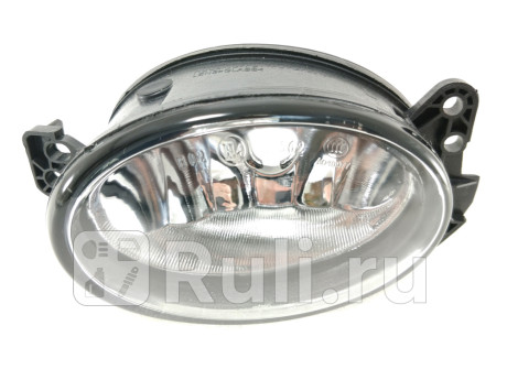 MD16405-076-L - Противотуманная фара левая (Forward) Mercedes W209 (2005-) для Mercedes W209 (2002-2010), Forward, MD16405-076-L